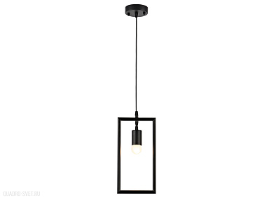 Подвесной светильник Donolux Forma S111016/1A