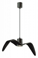 Подвесной светильник Odeon Light BIRDS 4902/1C