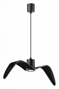 Подвесной светильник Odeon Light BIRDS 4902/1C