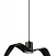 Подвесной светильник Odeon Light BIRDS 4902/1C