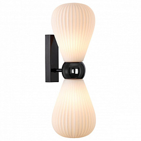 Бра Odeon Light Elica 5418/2W