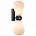 Бра Odeon Light Elica 5418/2W