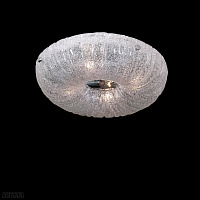 Люстра потолочная Lightstar Zucche 820340