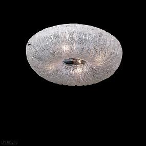 Люстра потолочная Lightstar Zucche 820340