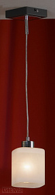 Подвес LUSSOLE LSL-9006-01