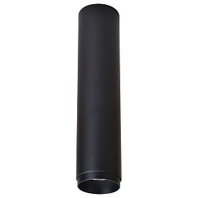 Накладной светодиодный светильник 15W, 4000K Wertmark STECKEN WE803.01.027+WE803.RG.020