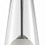 Подвесной светильник Odeon Light LOSTAR 4954/1