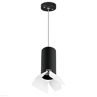 Подвесной светильник Lightstar Rullo RP487436