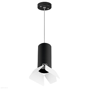 Подвесной светильник Lightstar Rullo RP487436