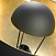 Торшер Lussole Loft SHERRELWOOD GRLSP-9824