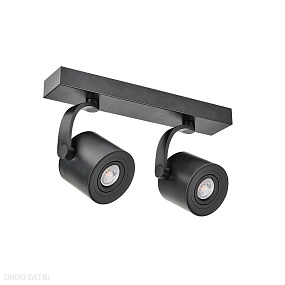 Спот Azzardo Bross Arm AZ3503