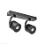 Спот Azzardo Bross Arm AZ3503