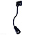 Трековый LED светильник для 3-фазного трека Azzardo Lumi Flex Track 3 AZ4559