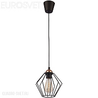Подвес TK LIGHTING Galaxy 1642 Galaxy 1