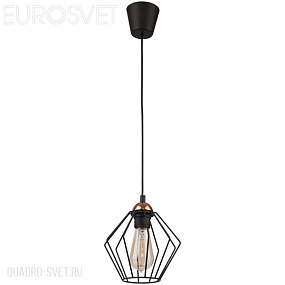Подвес TK LIGHTING Galaxy 1642 Galaxy 1
