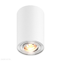 Накладной светильник Zumaline RONDOO SL1 45519