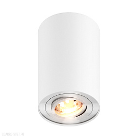 Накладной светильник Zumaline RONDOO SL1 45519