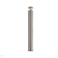 Садовый светодиодный светильник Kanlux AGARA LED 18604