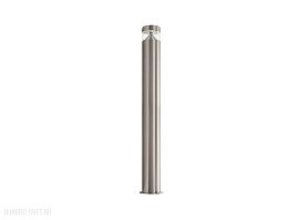 Садовый светодиодный светильник Kanlux AGARA LED 18604