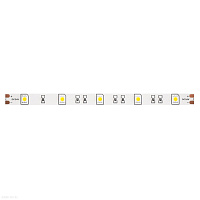 Светодиодная лента 24В 5050 7,2Вт/м RGB IP20 Maytoni 10166