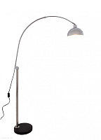 Торшер Lumina Deco MASITO LDF 5107