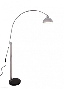 Торшер Lumina Deco MASITO LDF 5107