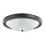 Настенно-потолочный светильник LUMION NINA 5260/4C