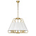 Подвесная люстра Vele Luce Isabella VL4254P07