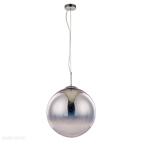 Подвесной светильник Arte Lamp JUPITER chrome A7964SP-1CC