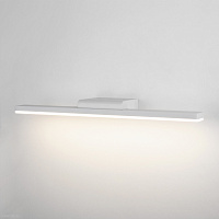 Настенный светодиодный светильник Elektrostandard Protect Protect LED белый (MRL LED 1111)