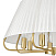 Подвесная люстра Vele Luce Isabella VL4254P07