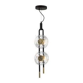 Подвесной светильник Odeon Light MAGNET 5407/23L
