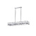 Подвесная люстра Vele Luce Baldassare VL4143L26