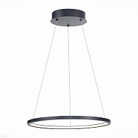 Светодиодный подвесной светильник ST Luce ST603.443.22