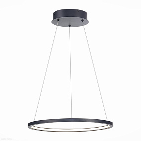 Светодиодный подвесной светильник ST Luce ST603.443.22