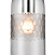 Подвесной светильник Vele Luce Lucky VL5393P11