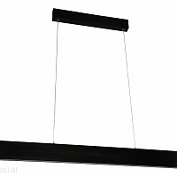 Светодиодный подвес Lussole Loft LSP-9517