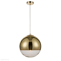 Подвесной светильник Vele Luce Terra VL2151P11