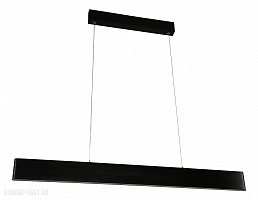 Светодиодный подвес Lussole Loft LSP-9517