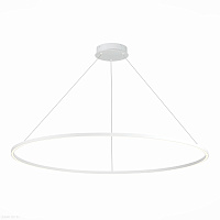 Светодиодный подвесной светильник ST Luce ST605.543.72