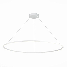Светодиодный подвесной светильник ST Luce ST605.543.72