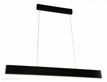 Светодиодный подвес Lussole Loft LSP-9517