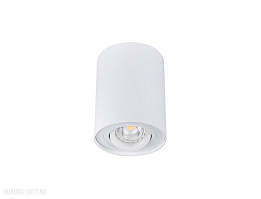 Накладной светильник Kanlux BORD 22551