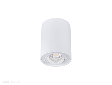 Накладной светильник Kanlux BORD 22551