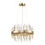 Люстра подвесная Odeon Light IDA 4639/8