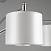 Люстра потолочная Omnilux Alghero OML-64707-09