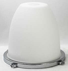 Подвес LUSSOLE LOFT LSP-9613