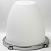 Подвес LUSSOLE LOFT LSP-9613