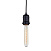 Подвес CITILUX Эдисон CL450200