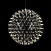Подвесной светодиодный светильник LOFT IT Moooi Raimond 9027-89